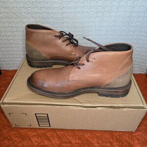 Vince Camuto Leandro Chukka Boot